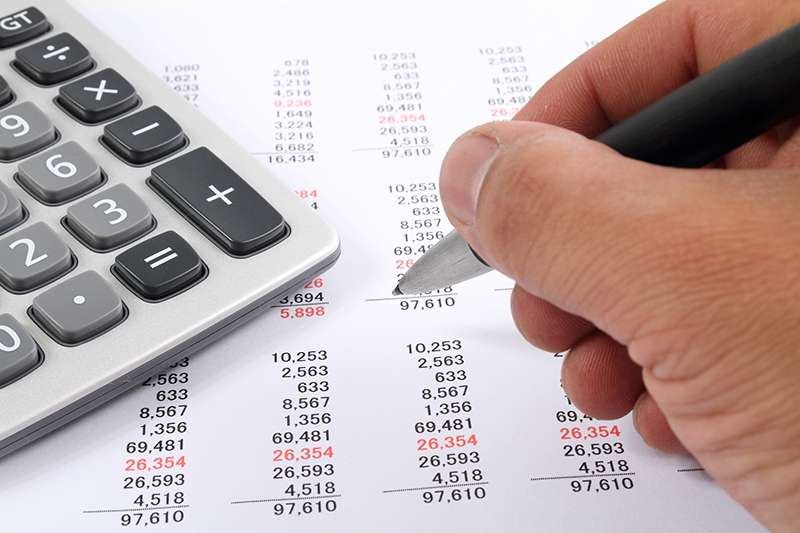 アセンスソーシャルグループ株式会社